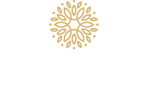 Suyog Siyona Kiwale Logo