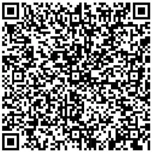 Suyog Siyona Kiwale QR Code Image